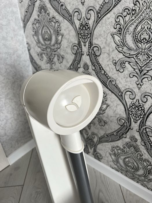 Электрокачели Joie (шезлонг)