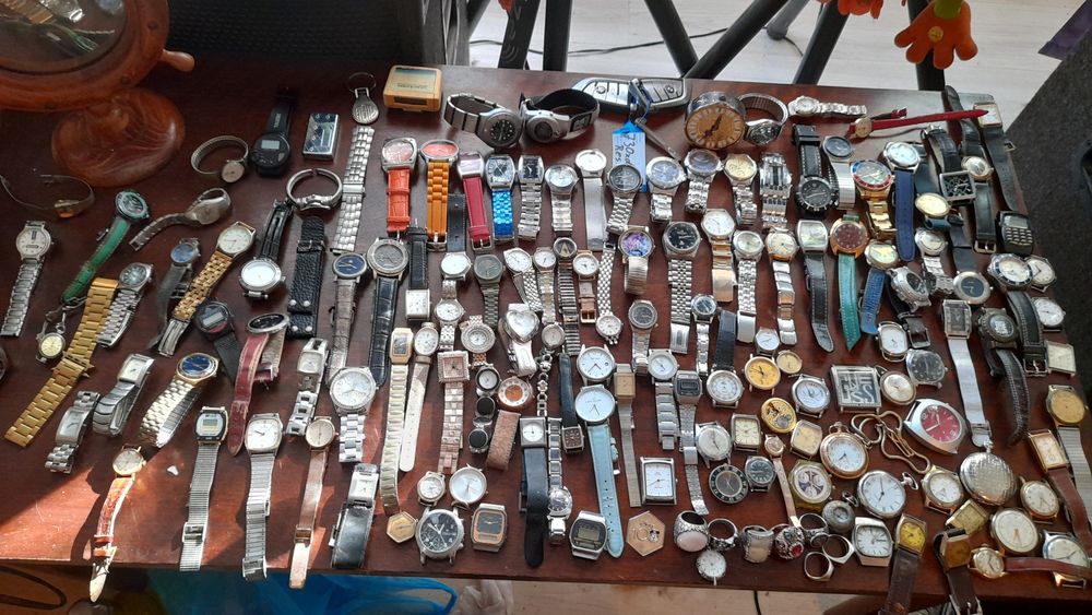 315/80/22,5 4 buc DOT  2021..