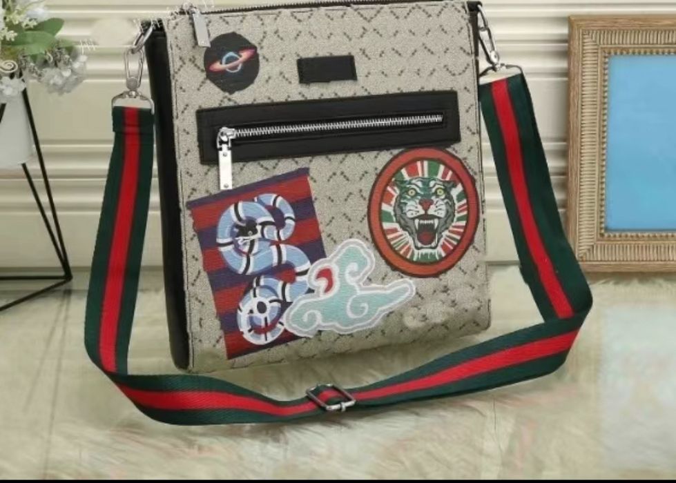 Gucci сумка . Гуччи . Gucci bag.