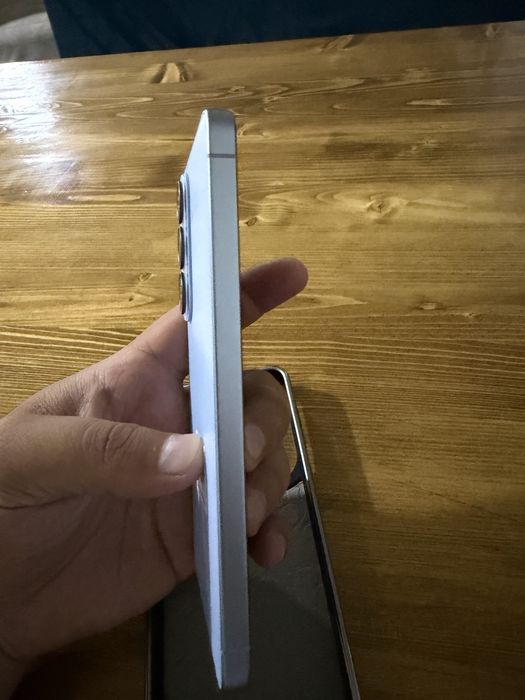 Samsung S26 256 gb