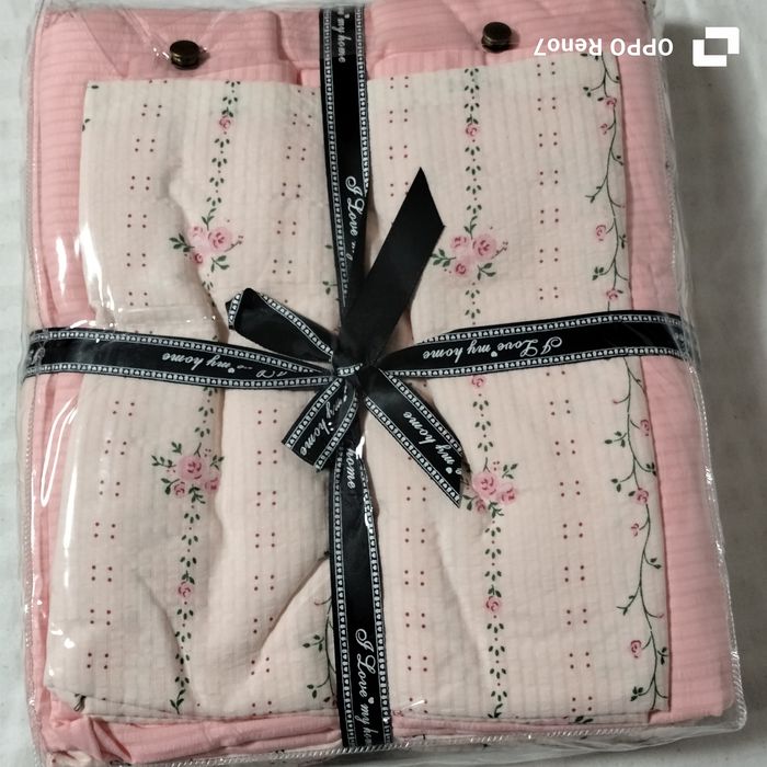 Продам постельное бельё