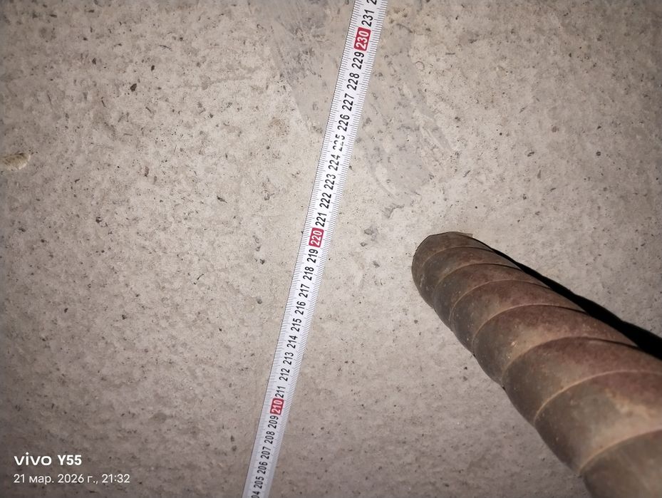 Топчан тапчан тапша