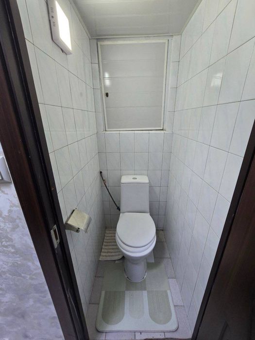 ‘Продается Чиланзар 3кв‼️1/1/4 Торговый центр