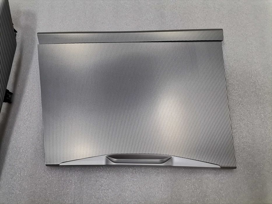 Лайсни за Табло Интериорни BMW G20 G21 G22 G23 - B134