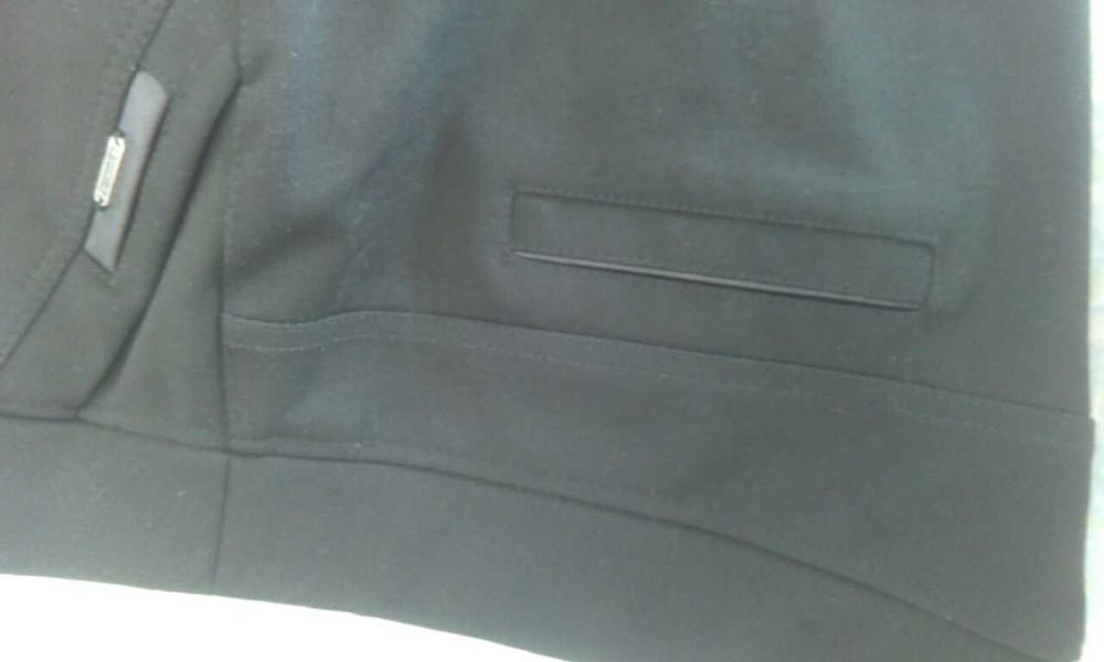 Брюки женские 56 размер