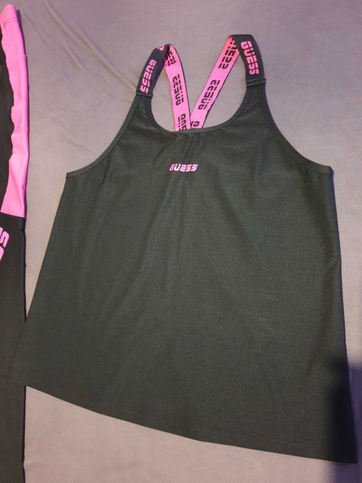 Комплект Guess оригинален