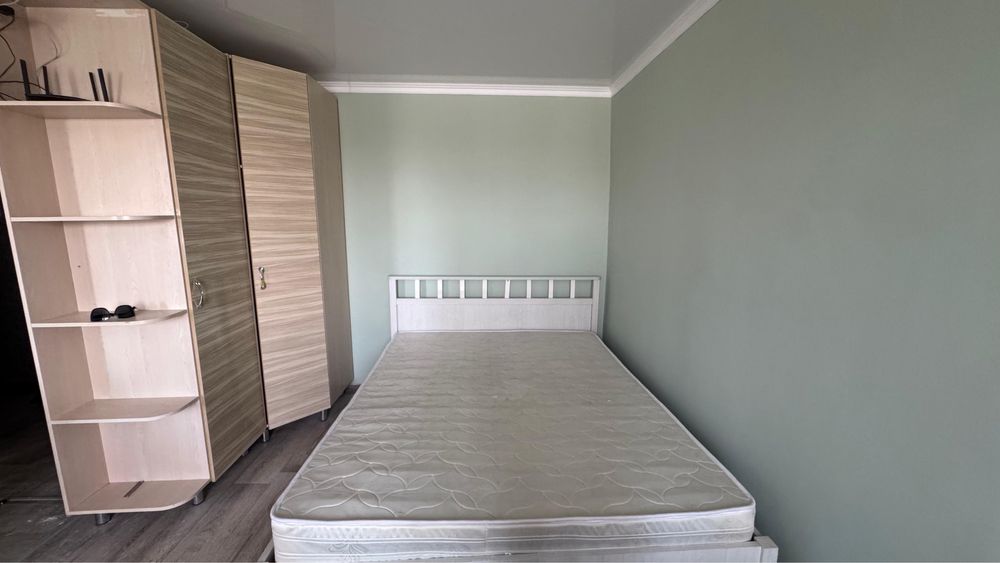 Посуточно почасам квартира