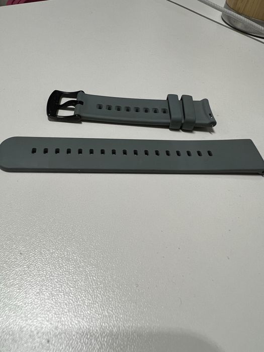 Huawei Watch GT 3 42mm оригинална каишка