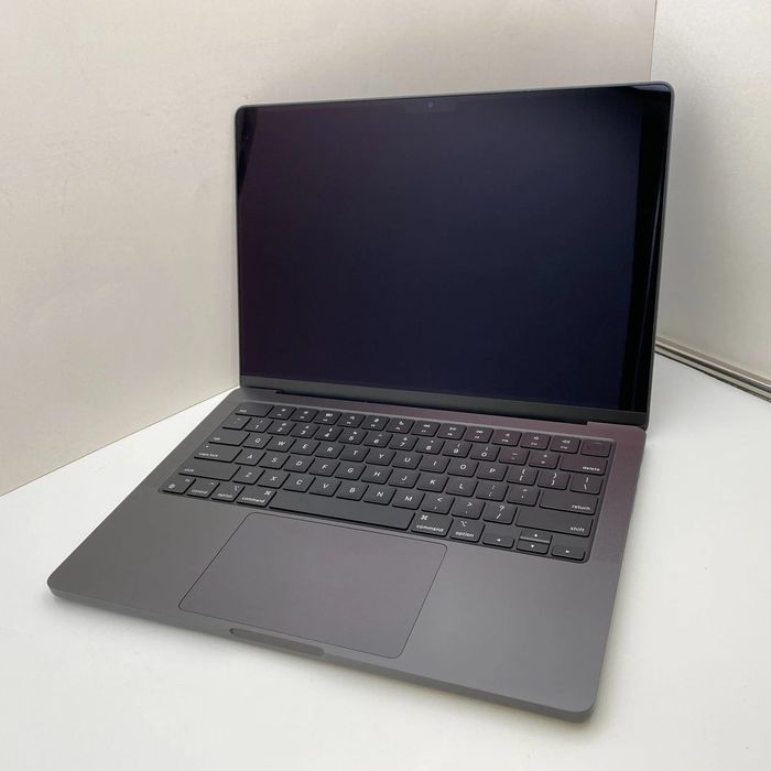 Продаю MaccBook Pro 14inch 16/512GB из США
