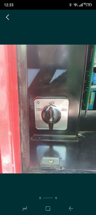 Fronius 4000,kemppi ,аргонов апарат,телоподаващо