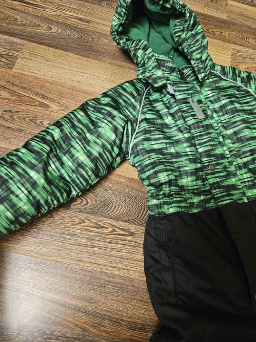 Продам комбинезон зима