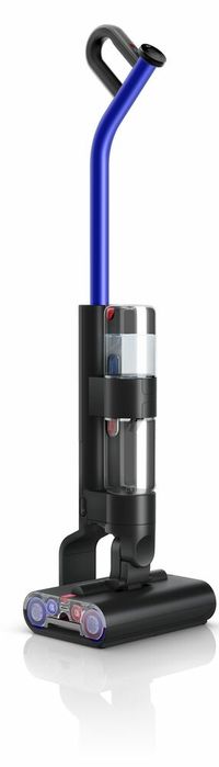 Dyson WashG1 Wet Floor Cleaner 2в1 безжична прахосмукачка