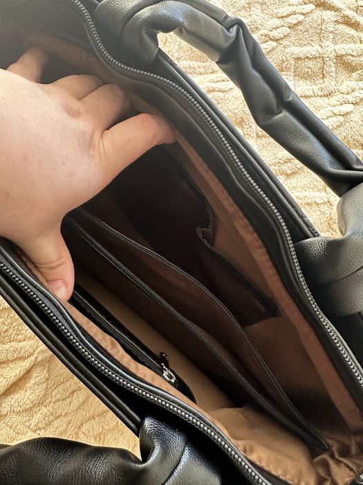 Продам сумку женскую