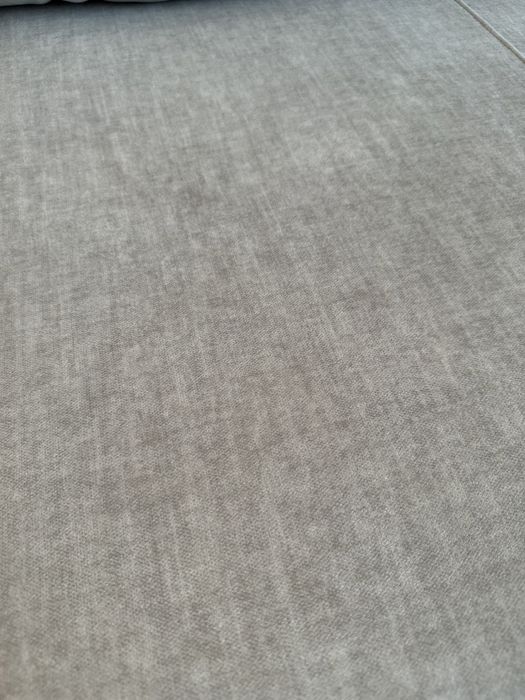 Диван Раскладной (Белоруссия)