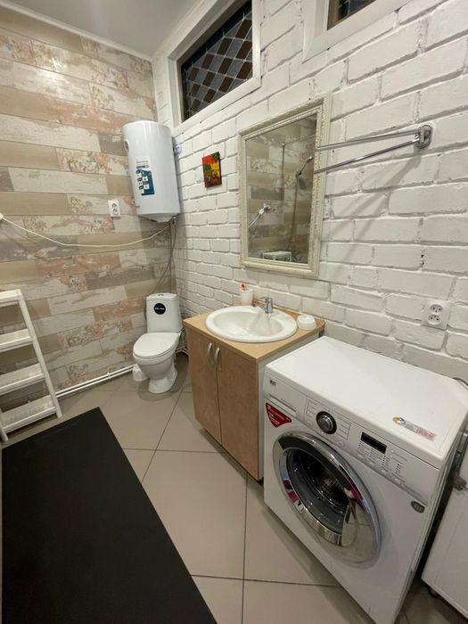 Сдам дом в аренду, долгосрочно