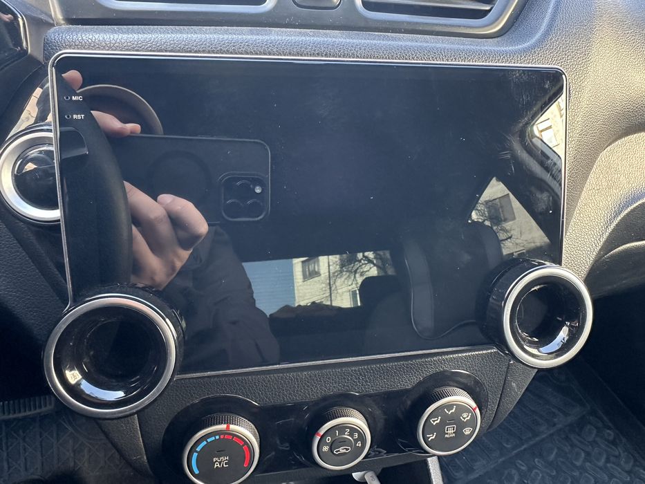 Манитол Андройд