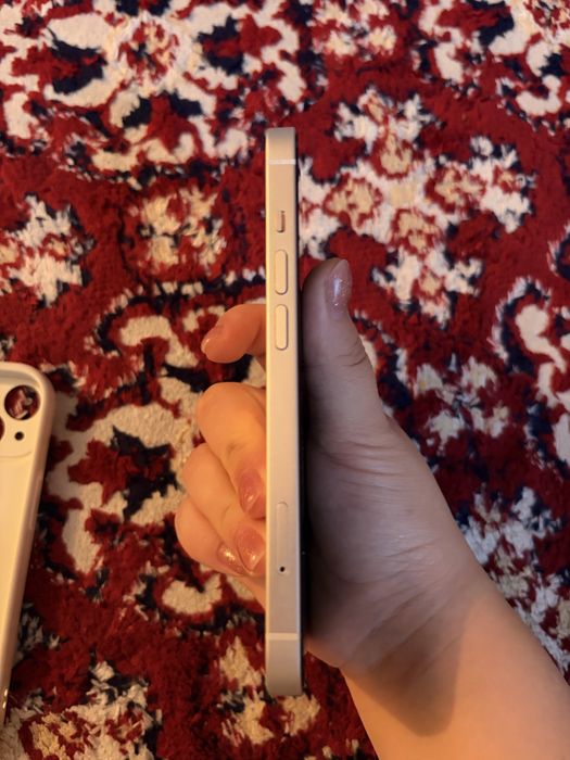 IPHONE 14 в идеальном состоянии
