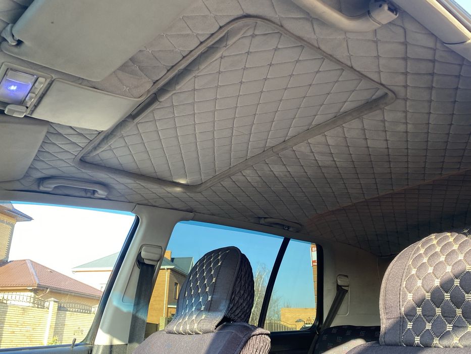 Гольф 3, Golf 3 в отличном состоянии