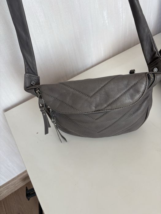 Турецкая сумка Кариа