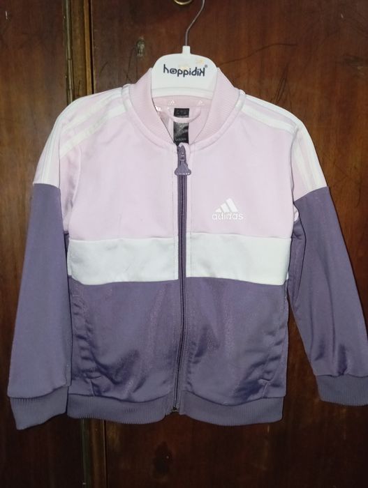 Горнище за бебче