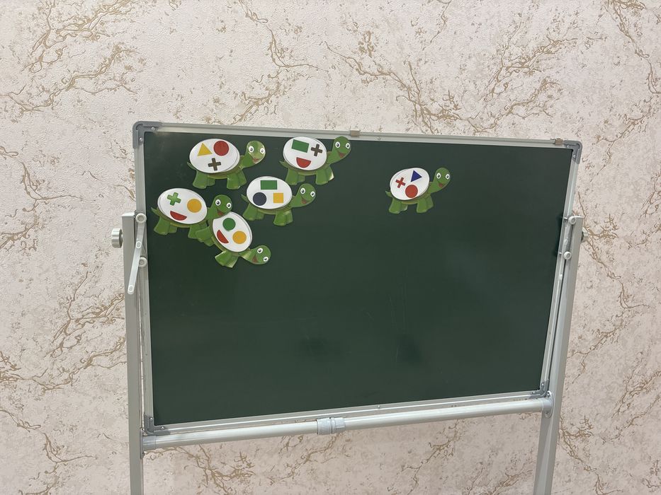 Тақта сатылады/ продается доска