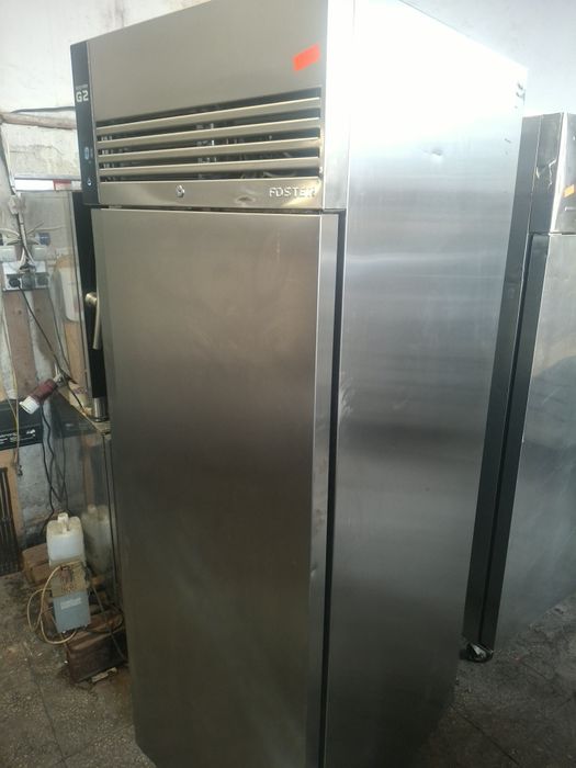 Хладилник професионален FOSTER