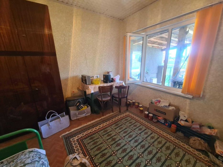 Продава се Къща в Хасково, Младежки хълм - 90 кв.м за 680 €/кв.м - Снимка #10