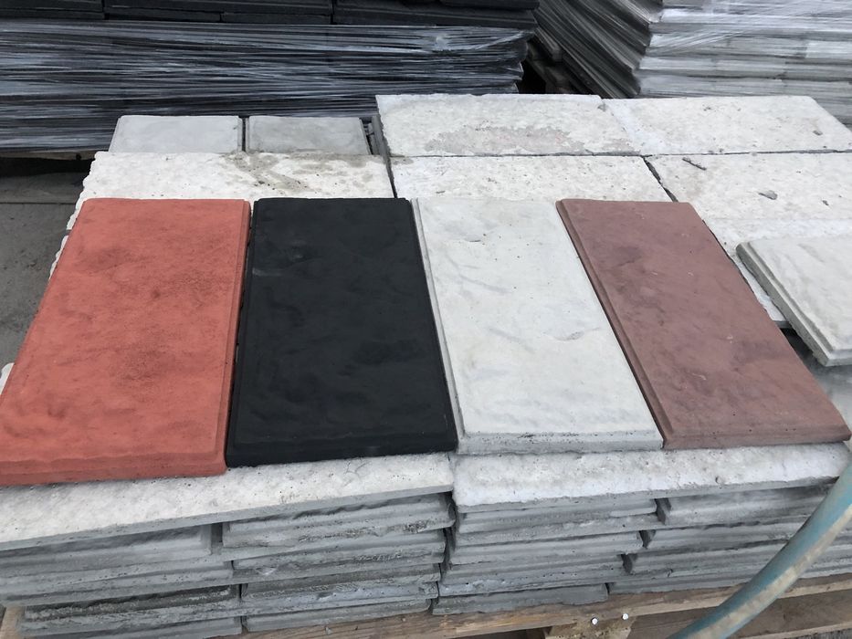 Облицовочная плитка на сокол