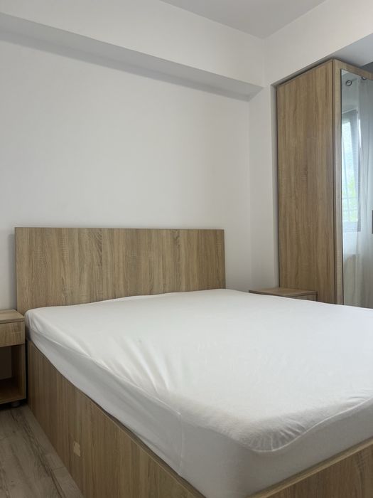 Piata giulesti apartament 2 camere
