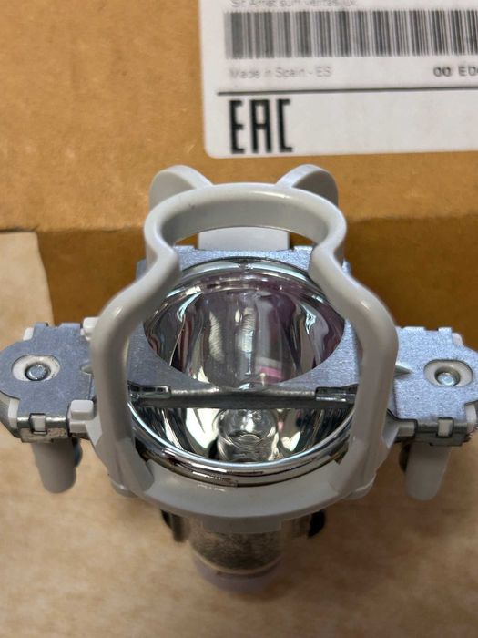 Bec Angel EYES original BMW