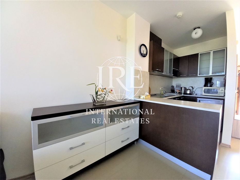 Продава се Къща в Балчик - 90 кв.м за 624 €/кв.м - Снимка #3