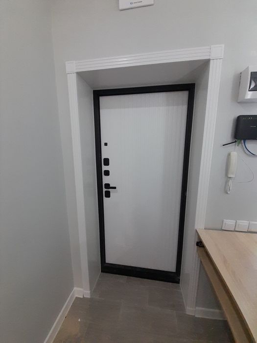 Ремонт пластиковых окон