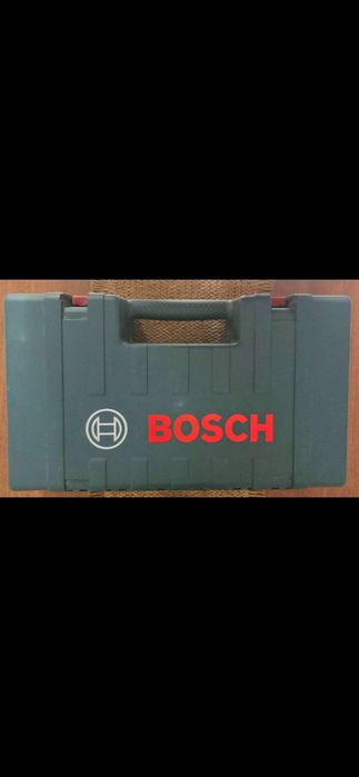 Nivela laser Bosch GLL3-80