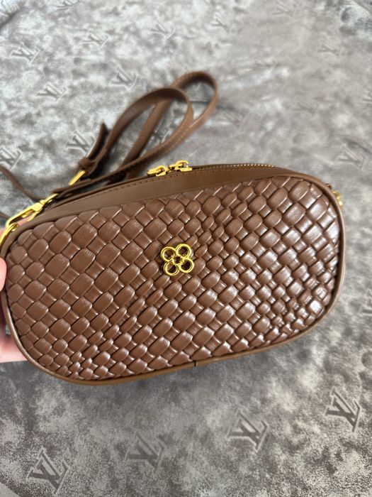 Продам срочно сумки