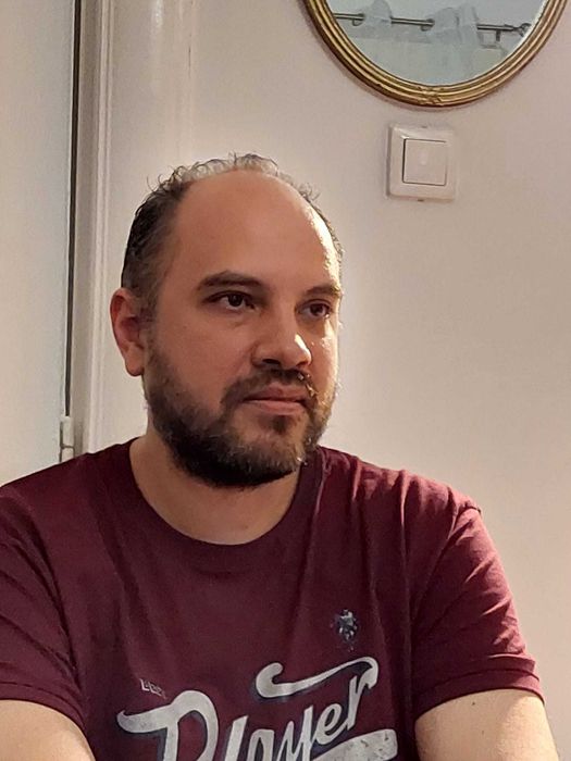 Meditatii online limba italiana