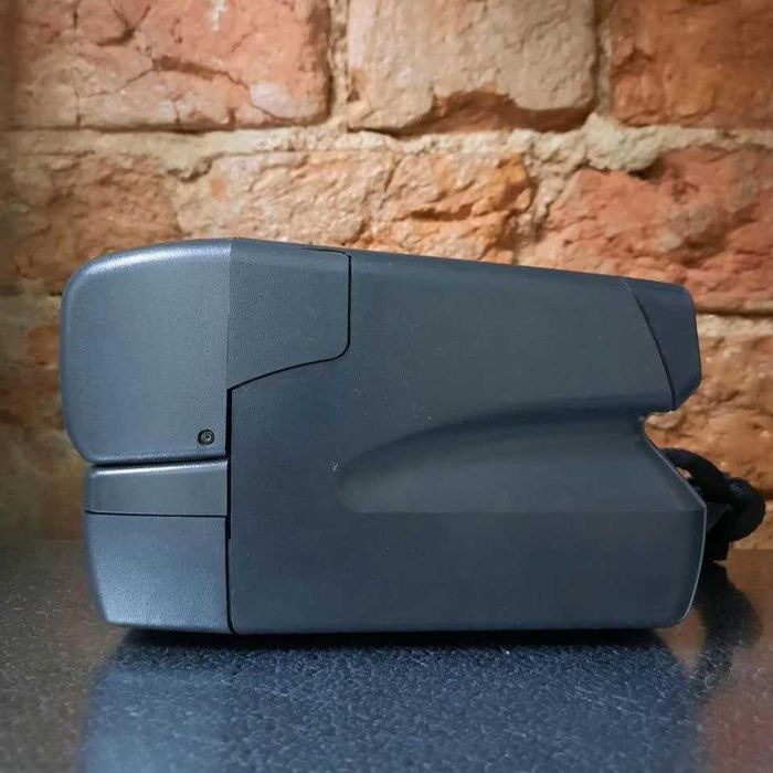 фотоаппарат POLAROID 636 talking camera