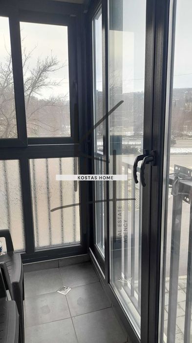 Продава се Двустаен апартамент в Варна, Възраждане 1 - 56 кв.м за 2677 €/кв.м - Снимка #6