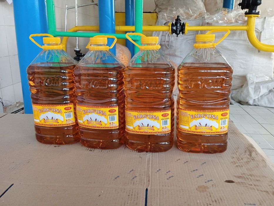 Qolib 8 ta mestalik qopqog'