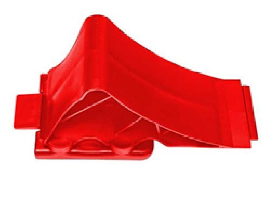 Клинове, подпирачки за ремаркета и леки коли