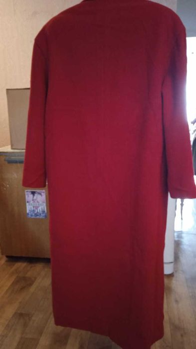 Продам женскую одежду