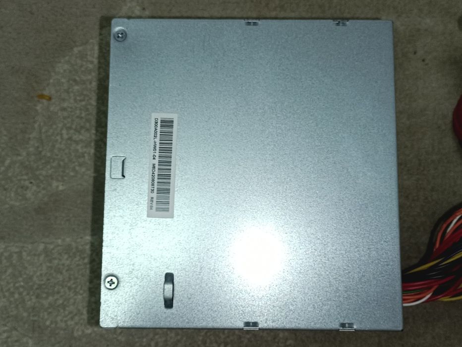 Блок питания 300ват