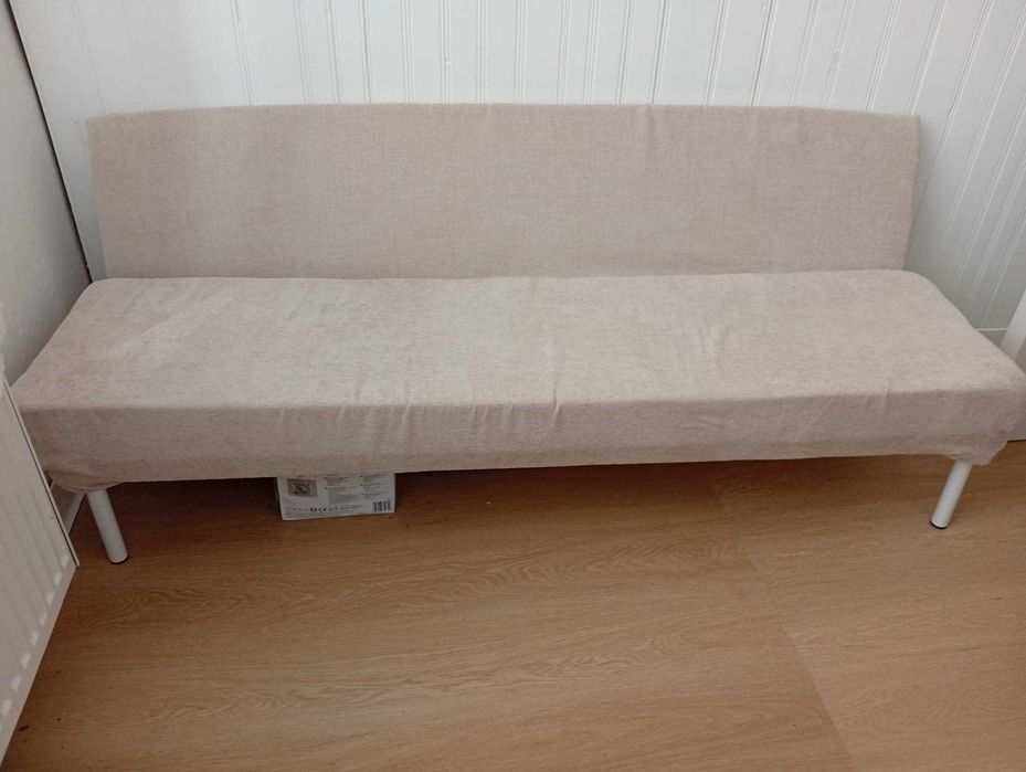 Aparat aer conditionat Star Light