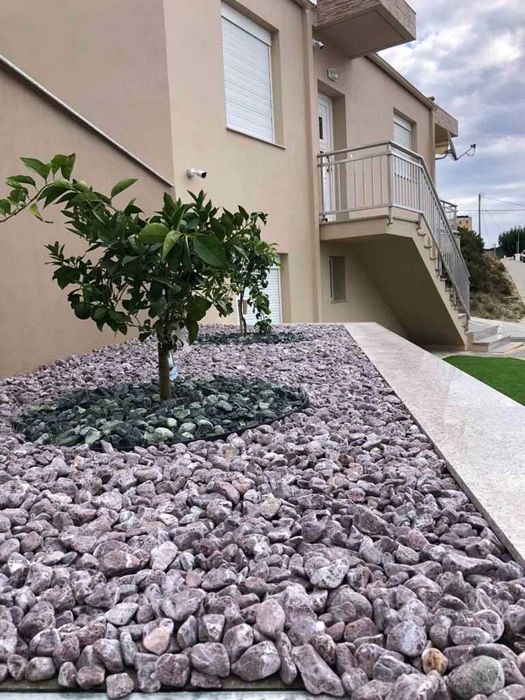 Marmura decorativa Depozit langa Vama Craiova