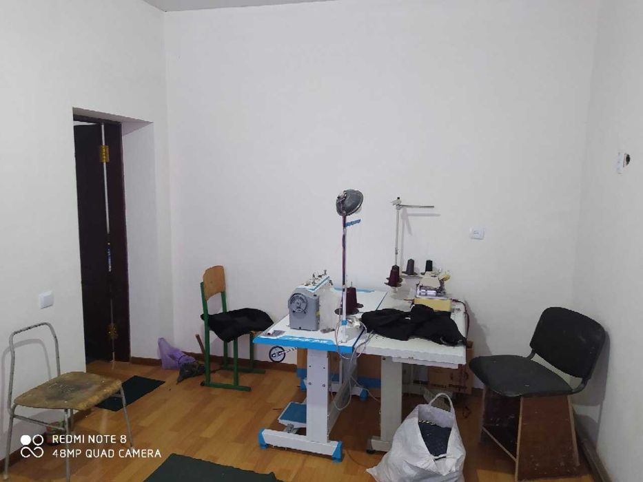 2 хона Без маклер Солнечный АРК булок