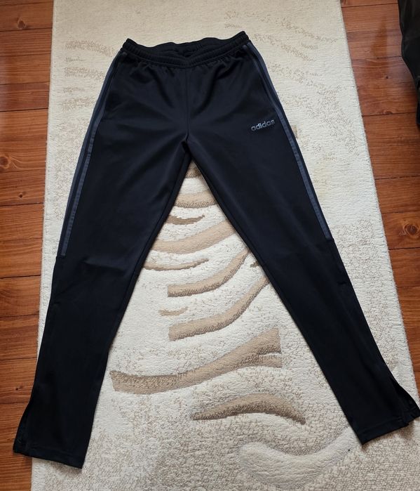 Pantaloni Training Adidas