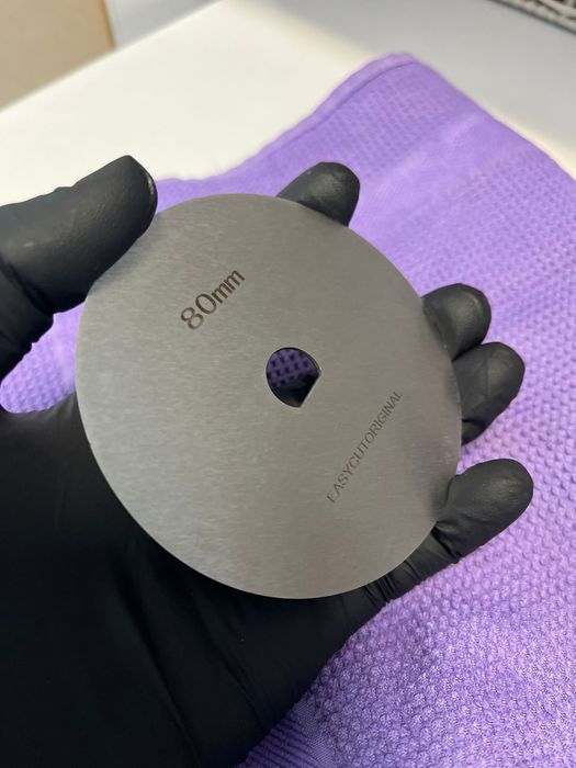 Cutit kebab/shaorma/easy cut/gyros