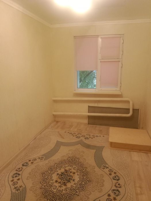 Продам дом г .Актобе Алгинский район 3-х комнатная квартира