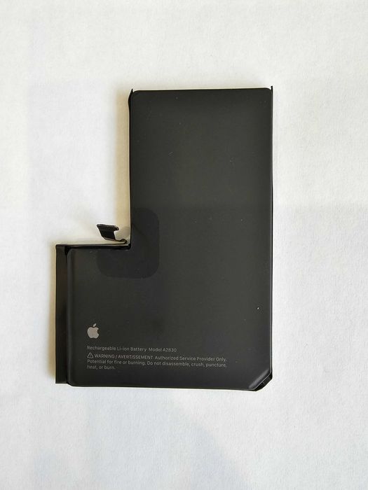 Acumulator 14 Pro Max  Original Swap 299 lei