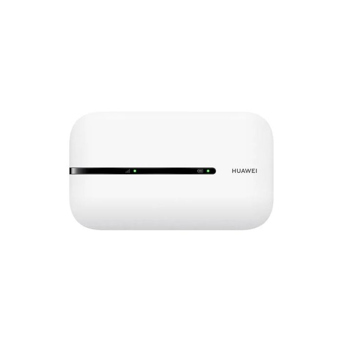 Wifi роутер модем