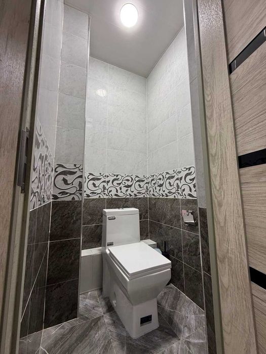 Квартира в центре города Ташкент